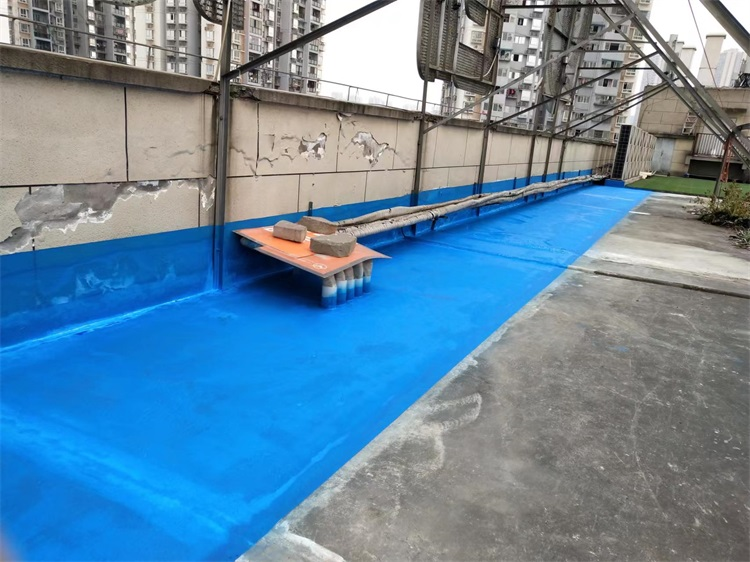 重庆燃气集团