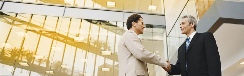 陕西合兴硅砂有限公司