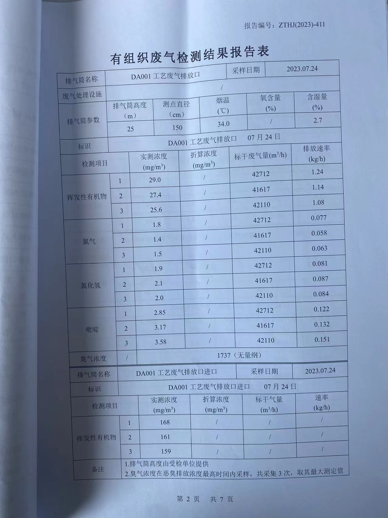 1692148626424949.jpg 山东谦诚工贸