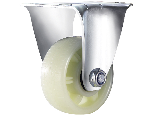 American Medium Nylon Wheel