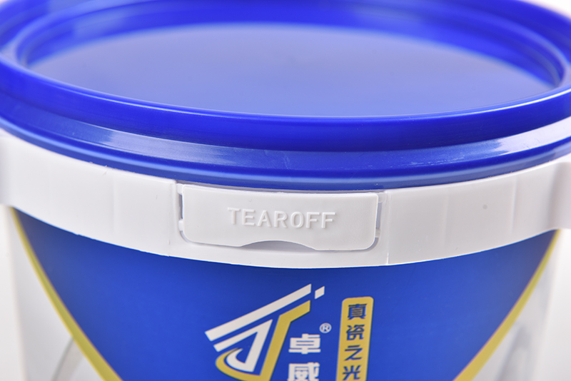 環(huán)氧彩砂