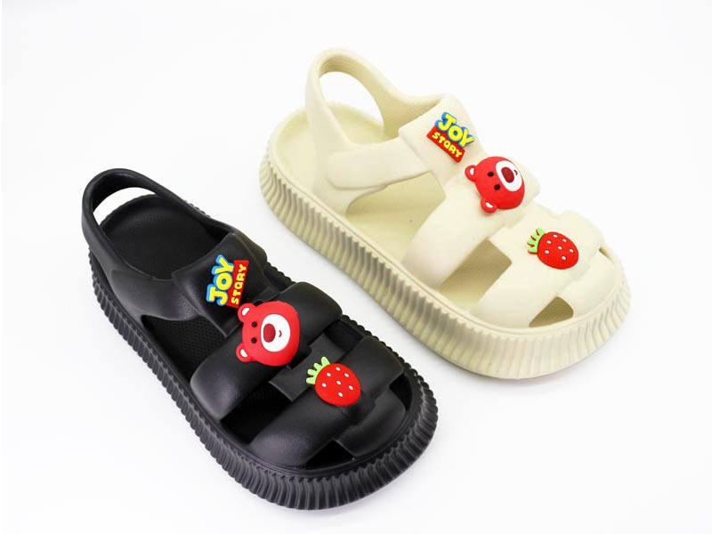 baosheng shoes