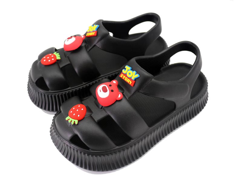 baosheng shoes