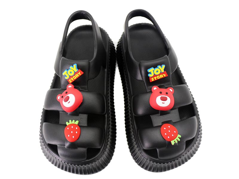 baosheng shoes