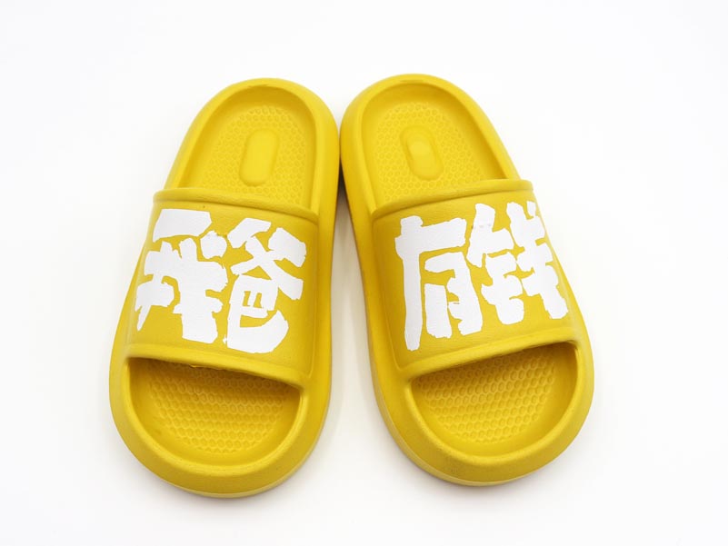 baosheng shoes