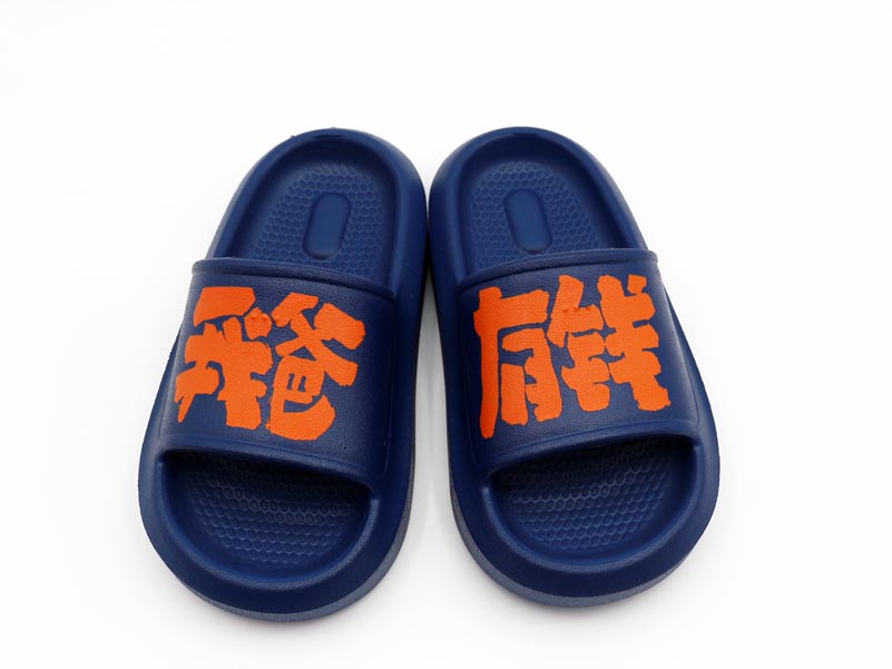 baosheng shoes