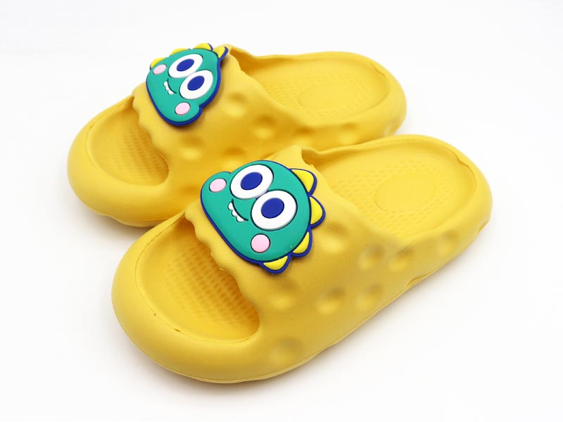 baosheng shoes