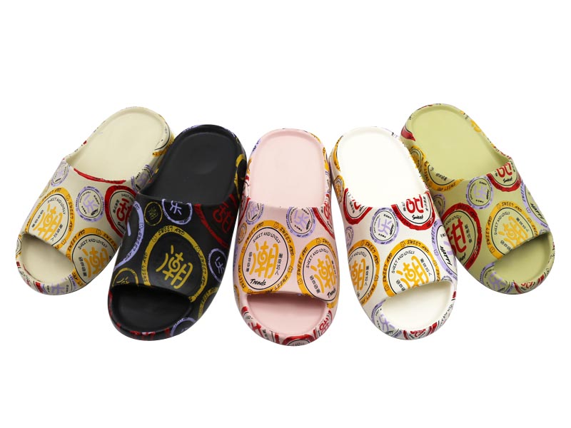 baosheng shoes