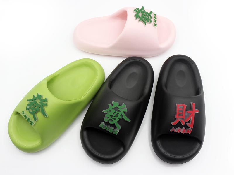 baosheng shoes