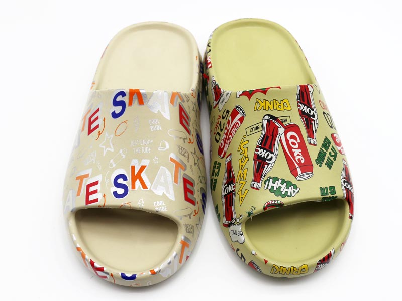 baosheng shoes