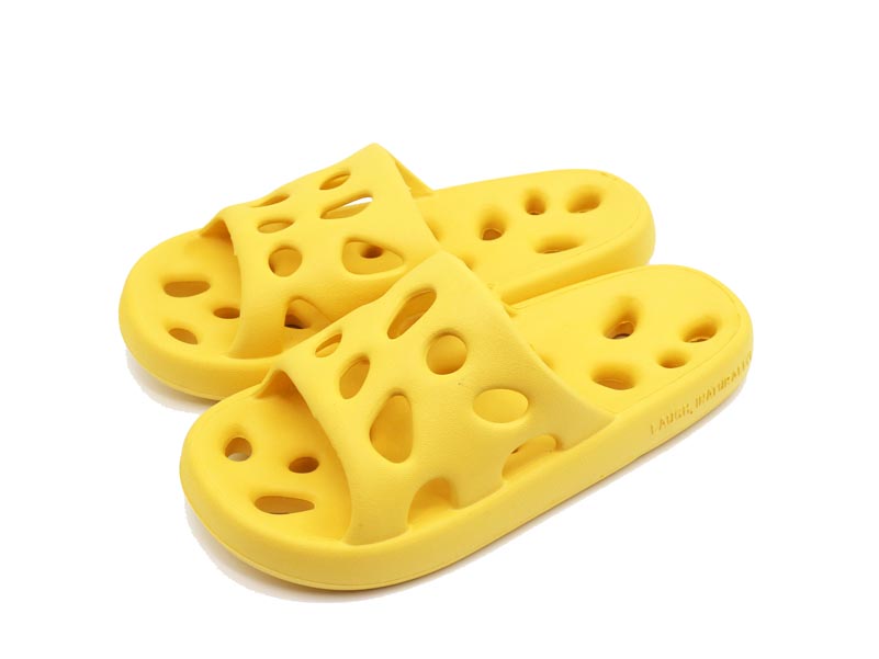 baosheng shoes