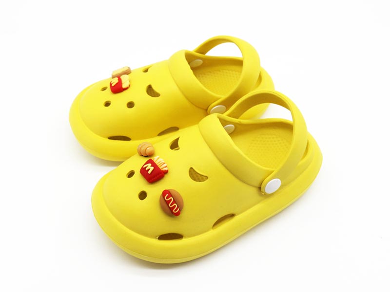 baosheng shoes