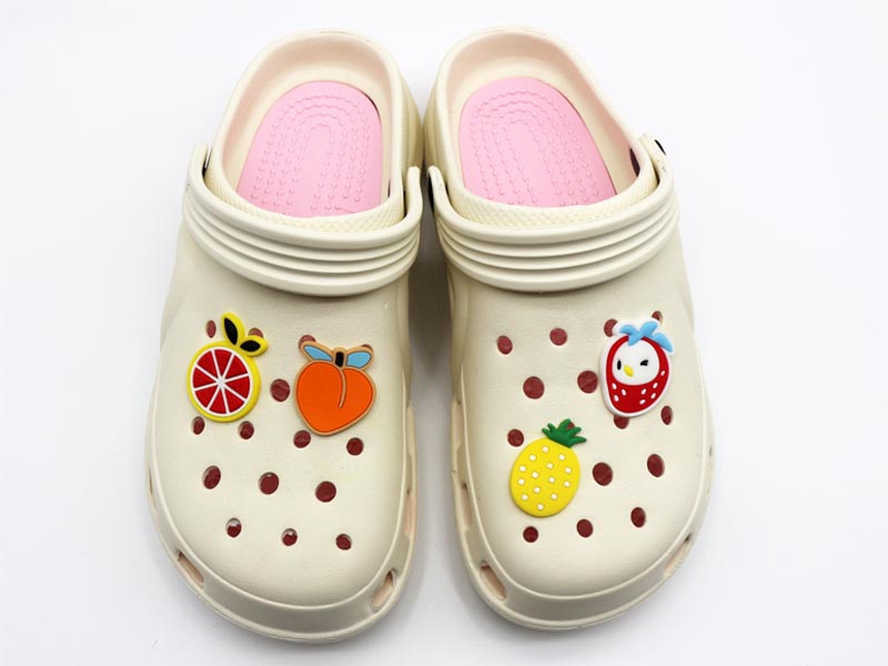 baosheng shoes