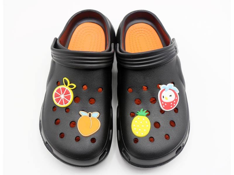 baosheng shoes