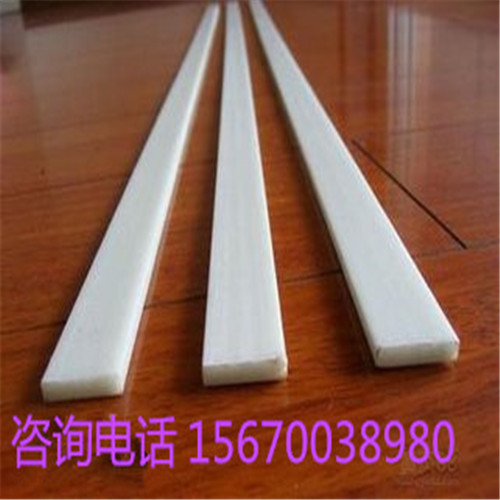 玻璃鋼拉擠型材