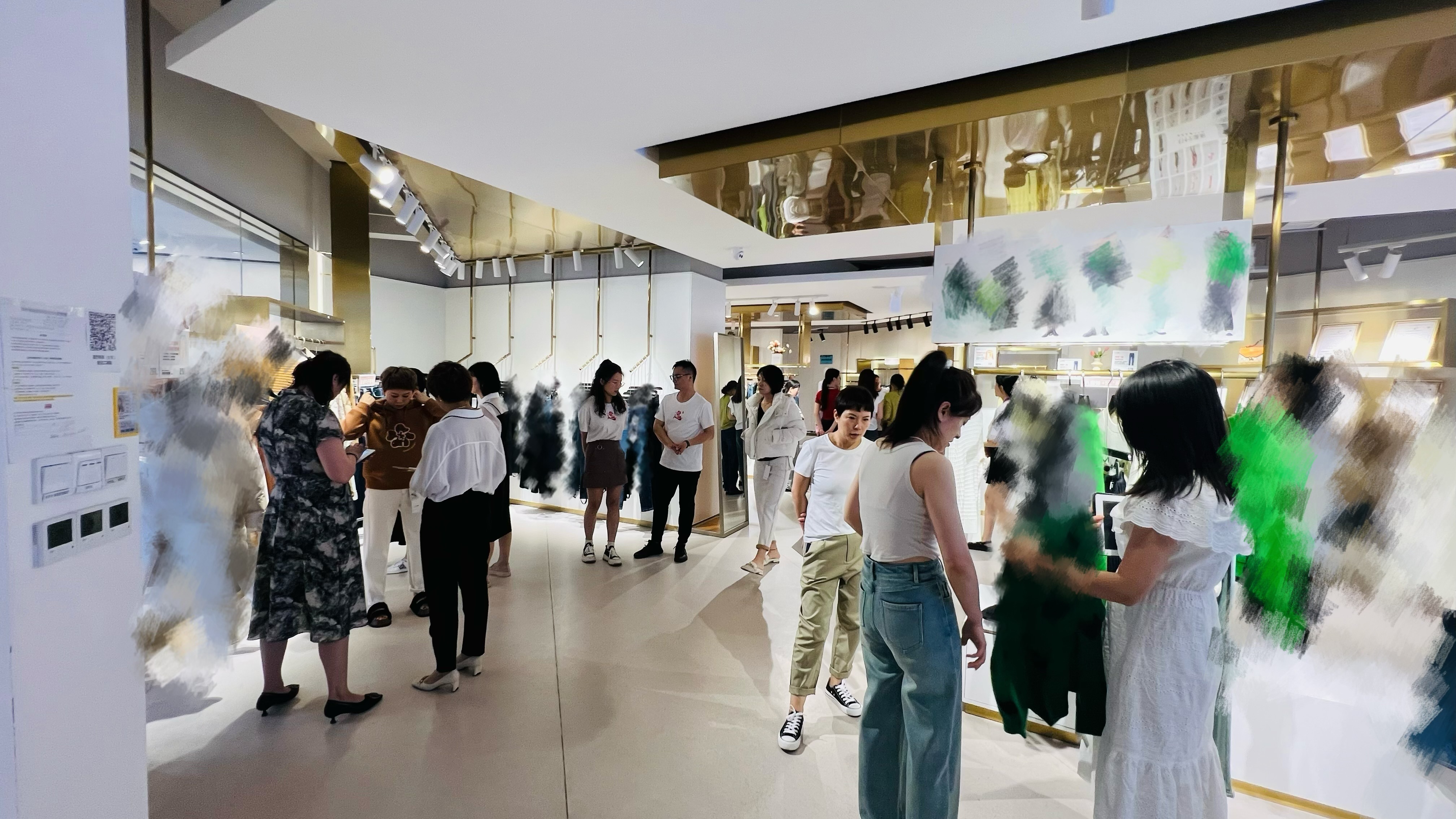 逸陽新聞