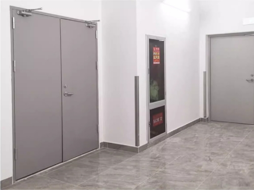 1693556803925626.jpg 郑州钢质防火门价格