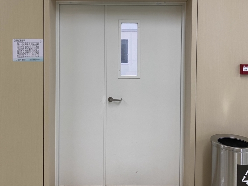 1693557829270851.jpg 郑州木质防火门