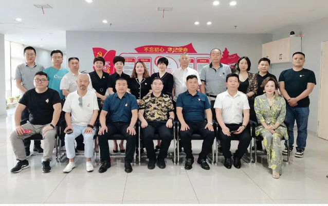 1693558562263701.png 西安市重庆商会