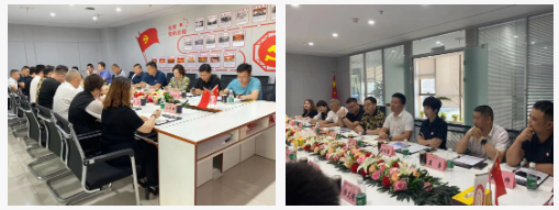 1693558772747467.png 西安市重庆商会