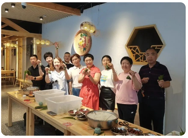 西安重庆商会