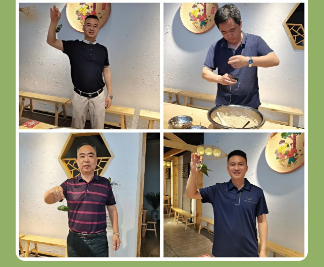 西安重庆商会