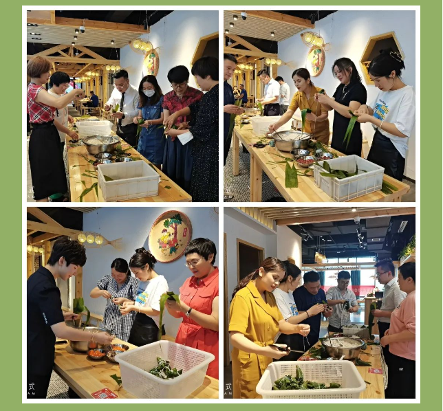 西安重庆商会