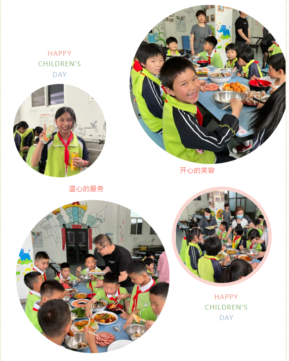 西安重庆商会