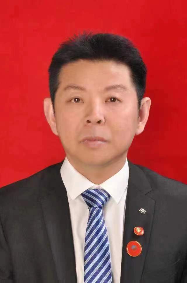 营口治疗脑血栓