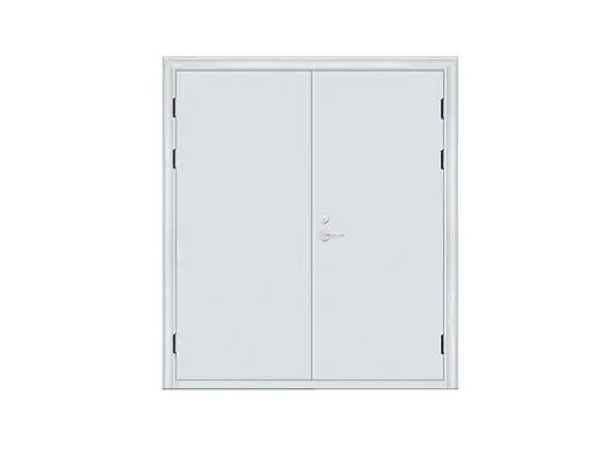 防火门厂家批发