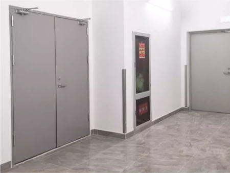 1693989078301275.jpg 防火门尺寸标准尺寸