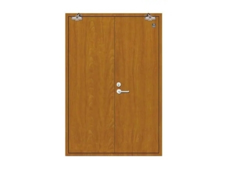 1693989089737970.jpg 防火门尺寸标准尺寸