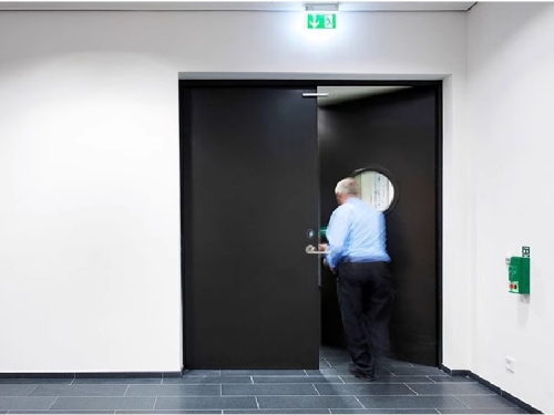 1694075679748103.jpg 钢质乙级防火门