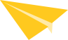 1694137148495070.png 开学季