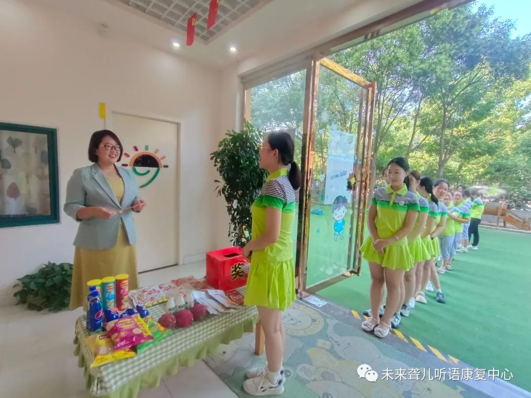 1694137163427684.jpg 开学季