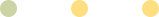 1694137233133926.png 开学季