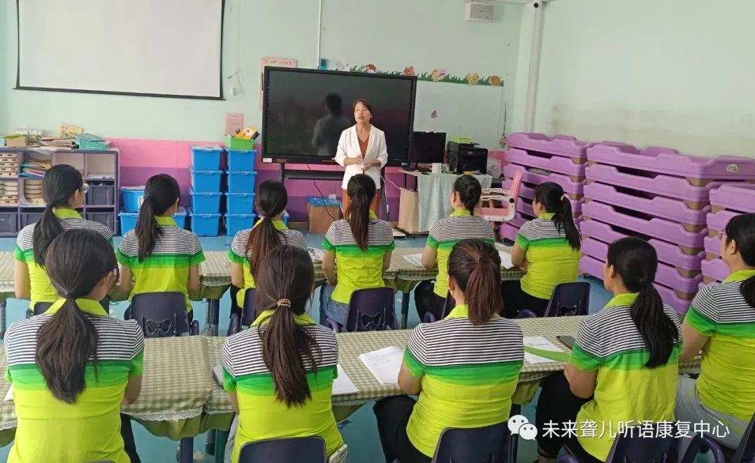 1694137244300271.jpg 开学季