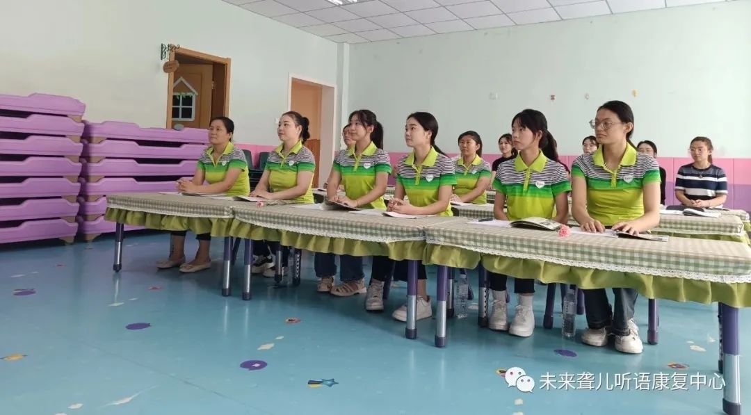 1694137259198357.jpg 开学季