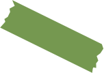 1694137311935324.png 开学季