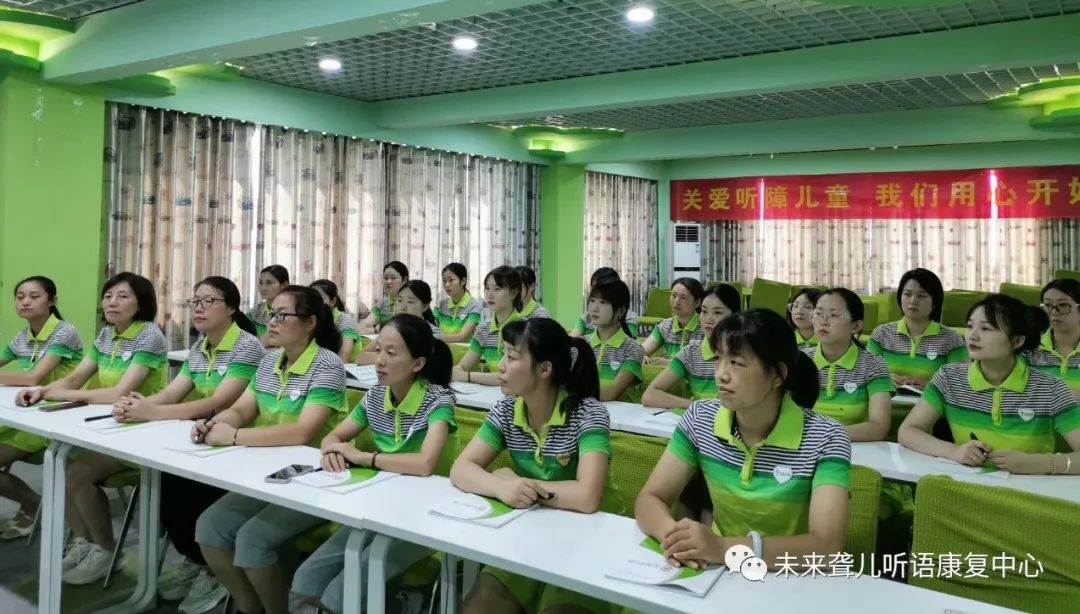 1694137324863103.jpg 开学季