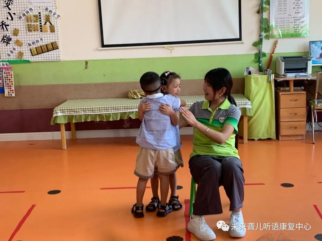 开学季