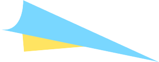 开学季