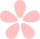 1694138177930719.png 南阳市残联儿童定点康复机构工作会议