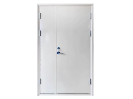 室内消防防火门