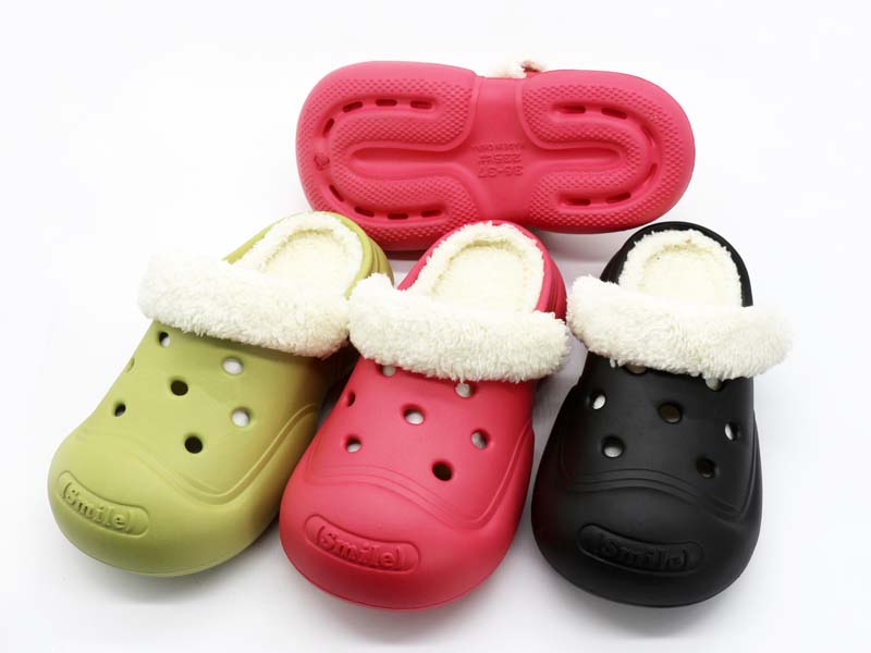 DEXIANG SHOES