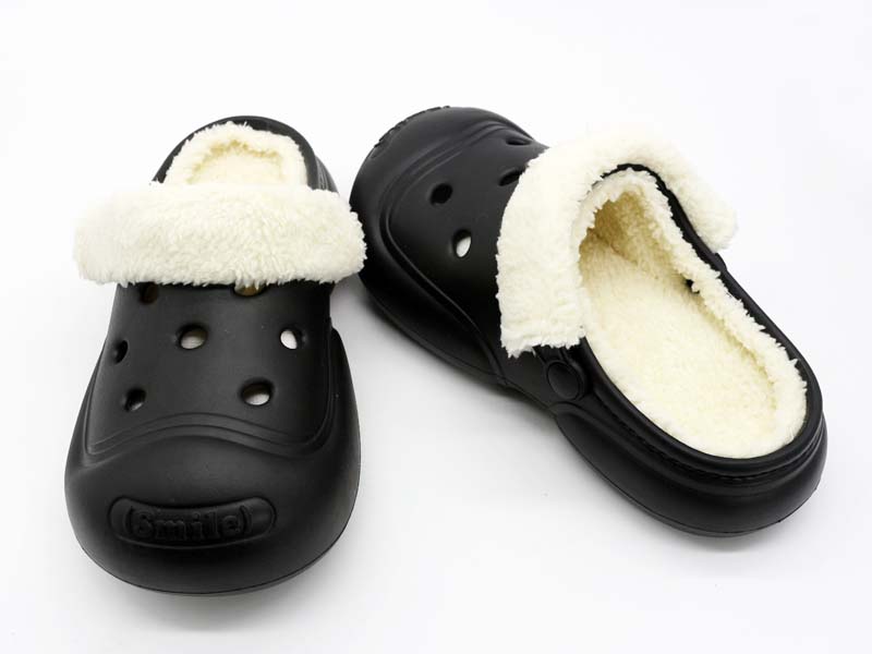 DEXIANG SHOES