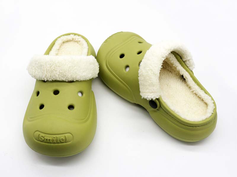 DEXIANG SHOES