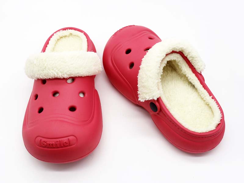 DEXIANG SHOES