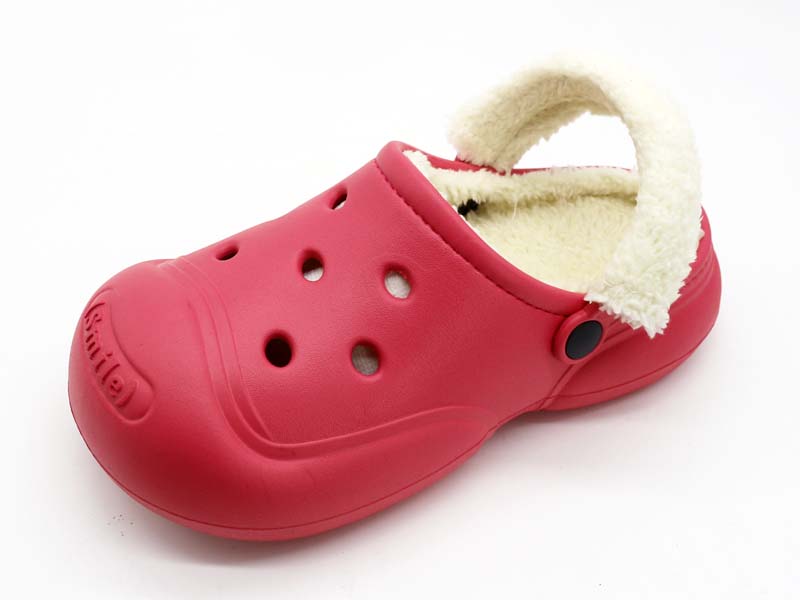 DEXIANG SHOES