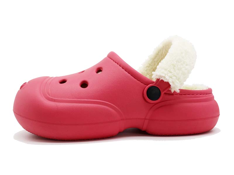 DEXIANG SHOES